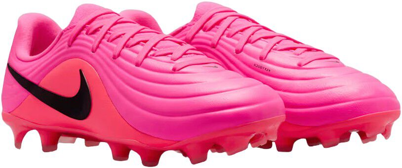 JR TIEMPO MAESTRO ACAD FG/MG T
