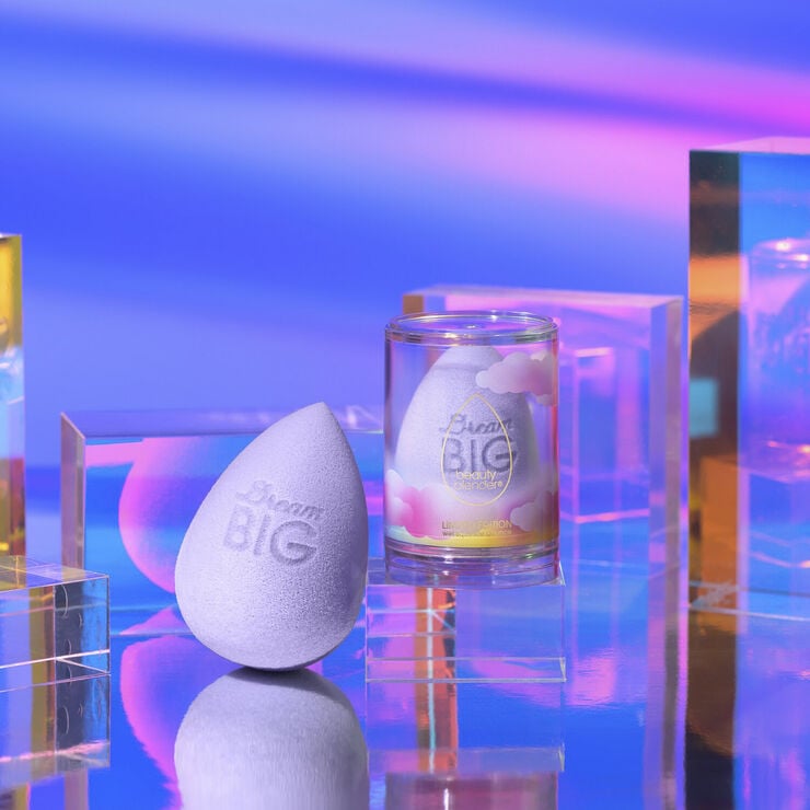 Dream Single Blender