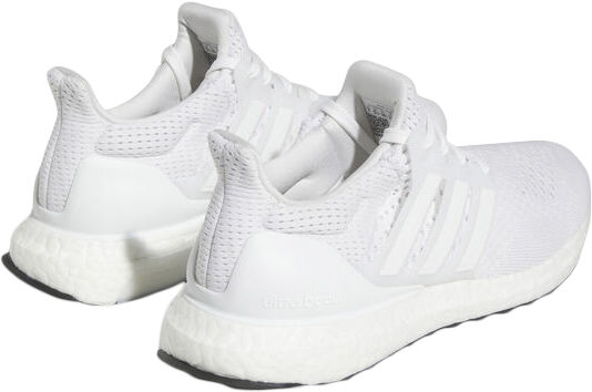 Ultraboost 1. 0 sneakers