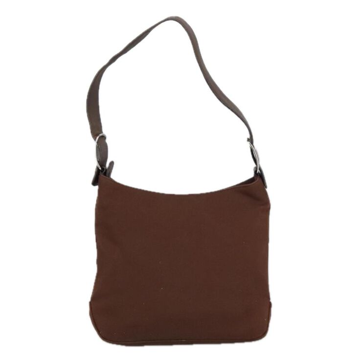 Salvatore Ferragamo Shoulder Bag