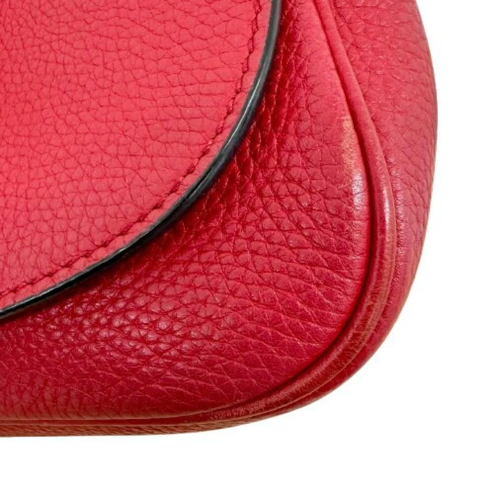 Gucci Shoulder Bag