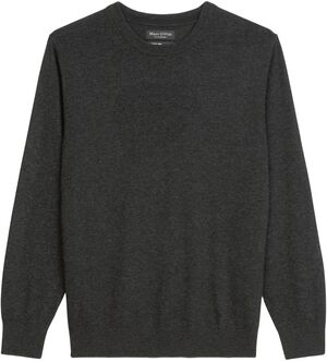 Crewneck