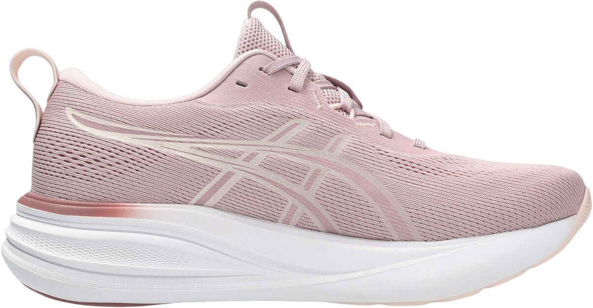 Gel-Pulse 17 L&oslash;besko