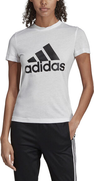Must Haves Badge Of Sport Tee