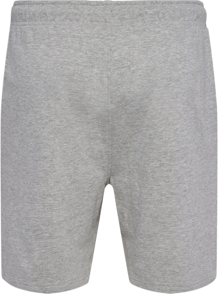 HMLIC Fred shorts