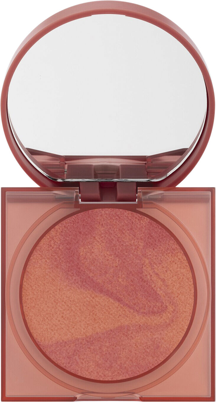 Glowish - Blush Powder