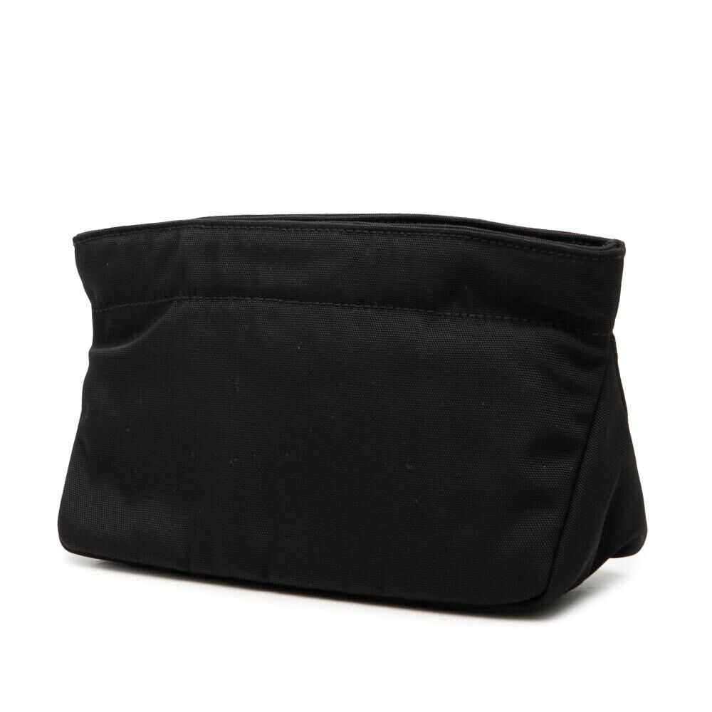 Gucci Pouch