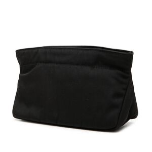 Gucci Pouch