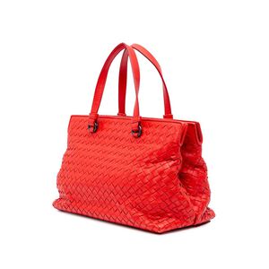 Bottega Veneta Tote