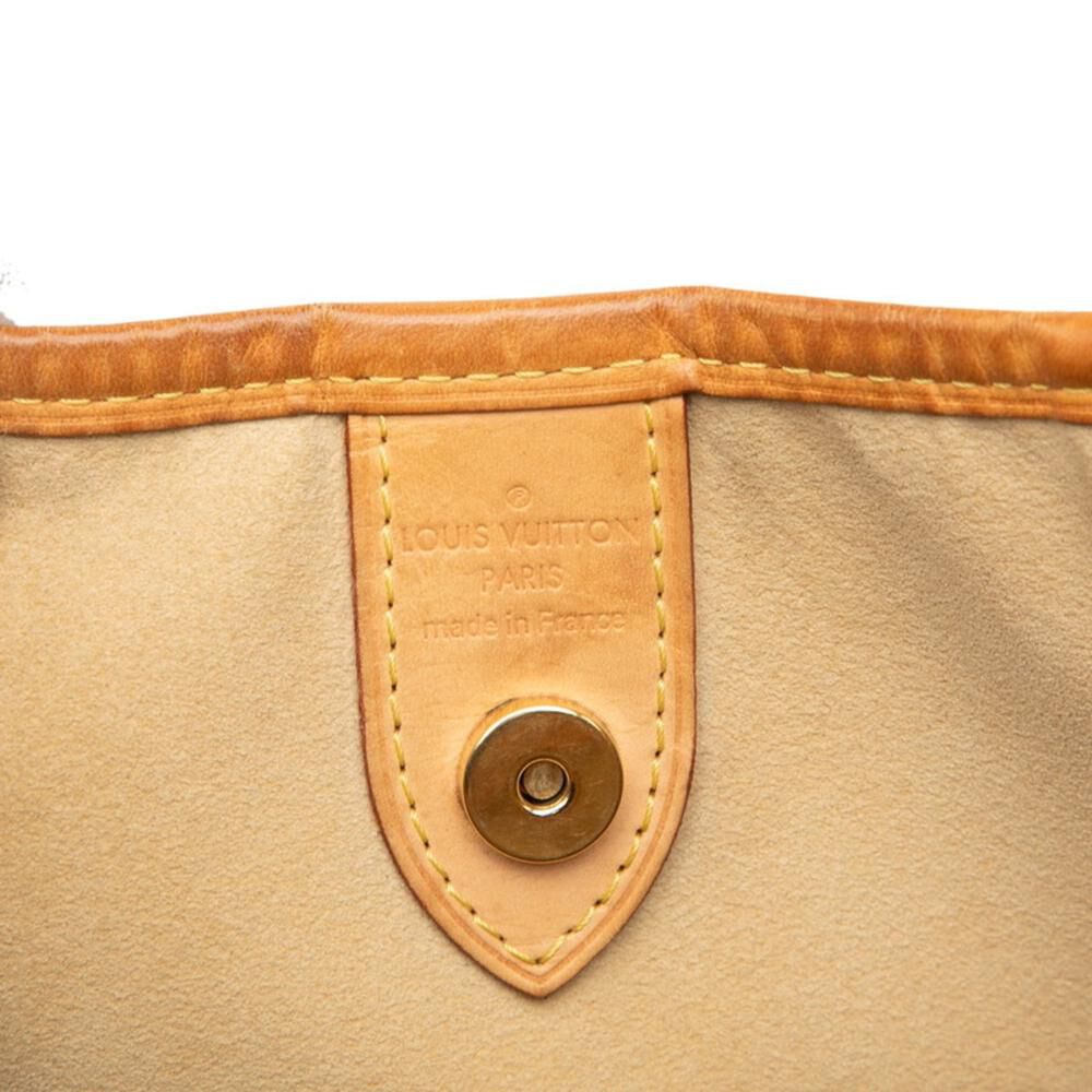 Louis Vuitton Thames