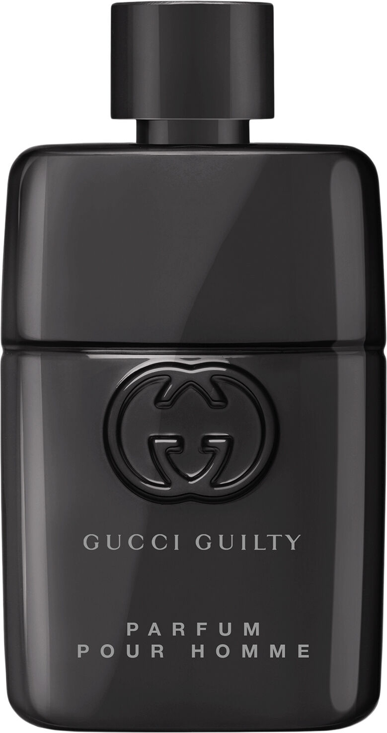 GUCCI Guilty PH Parfume Eau de parfum