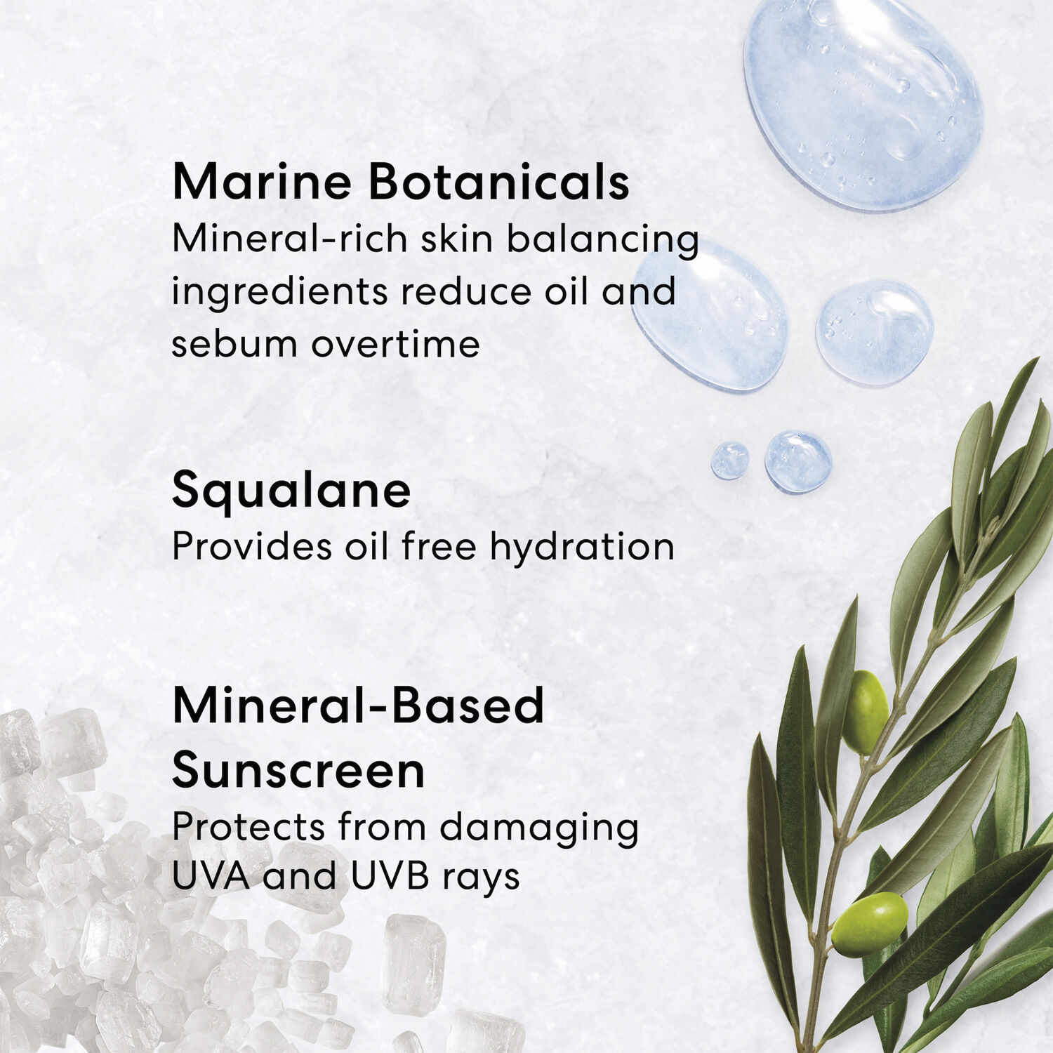 Complexion Rescue Tinted Hydrating Gel Cream