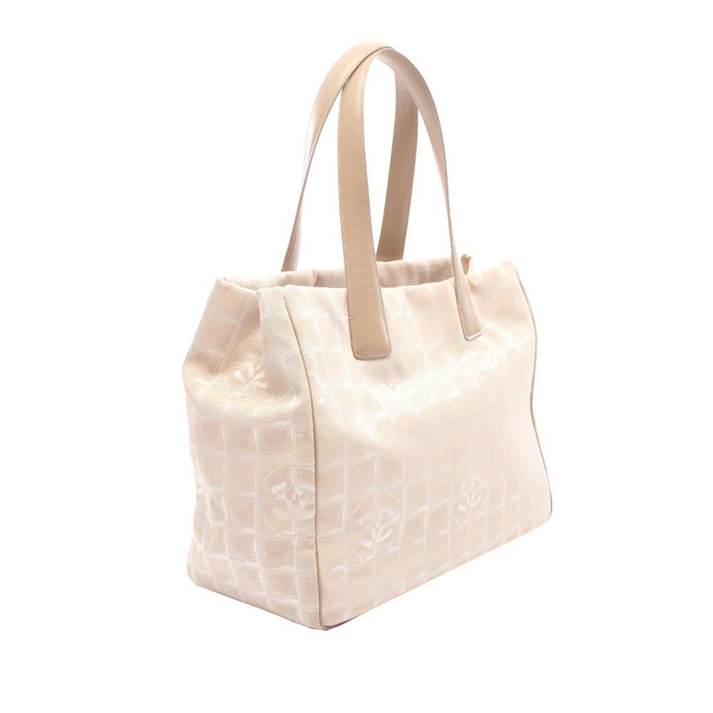Chanel Travel Line
