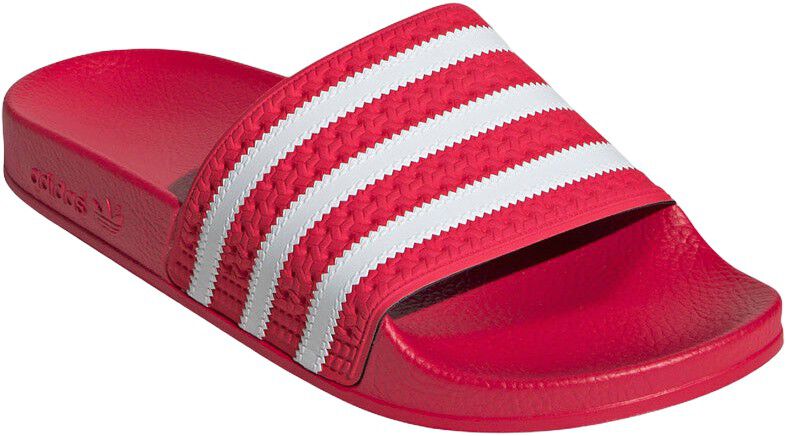 Adilette W Badesandal