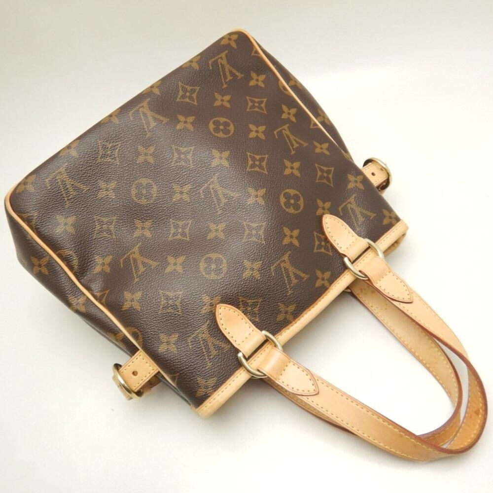 Louis Vuitton Batignolles