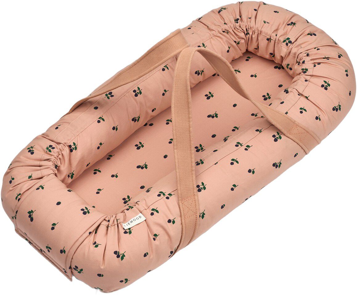 Gro Printed Babylift