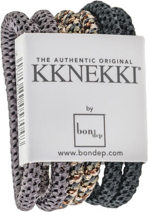 Kknekki Slim Bundle 4¥ 6pcs x 25=150