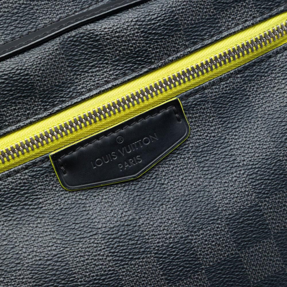 Louis Vuitton Backpack