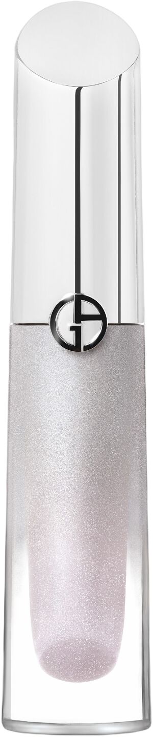 PRISMA GLASS ICY PLUMPER