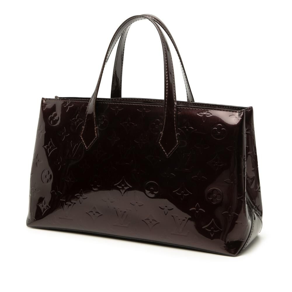 Louis Vuitton Wilshire