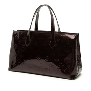 Louis Vuitton Wilshire