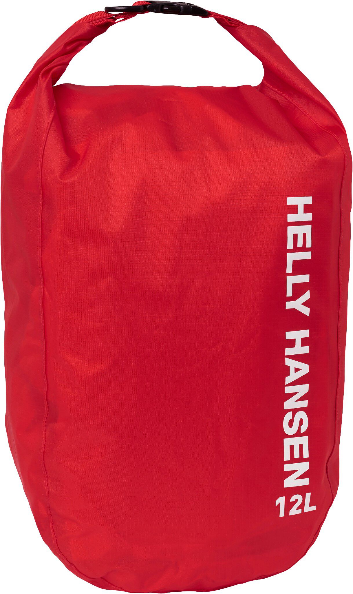 Light Dry Bag 12 Liter Taske