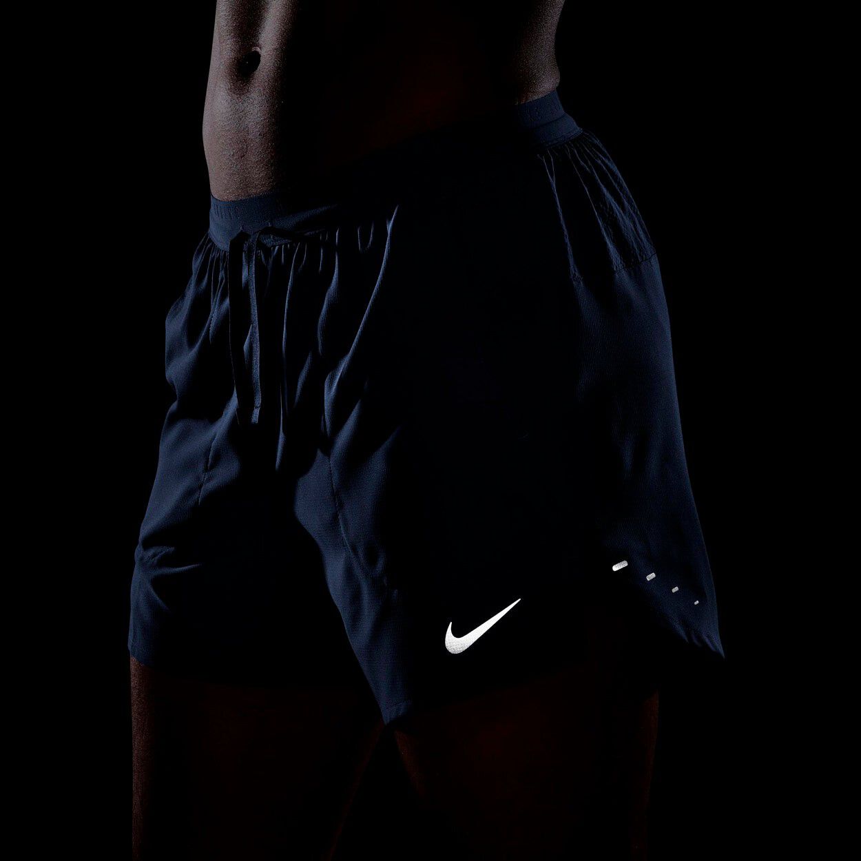 Dri-fit Stride 5inch L&oslash;beshorts