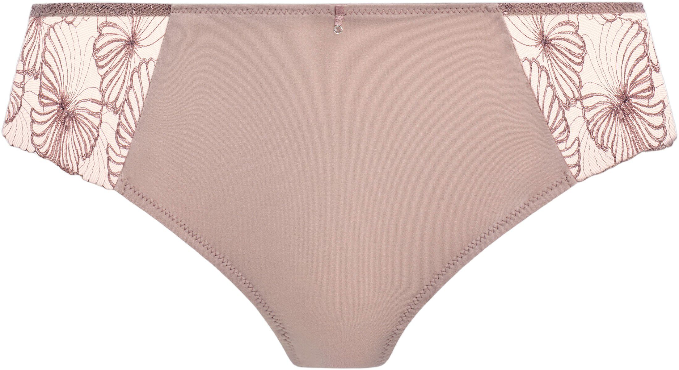 CATELINE BRIEF