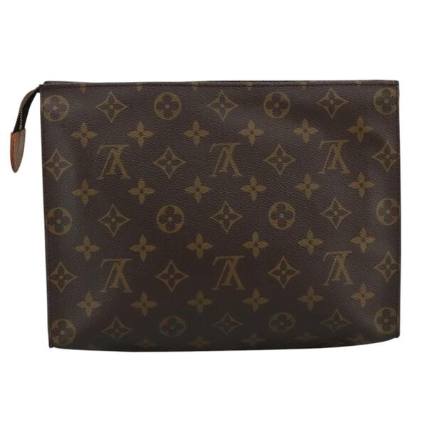 Louis Vuitton Poche Toilette
