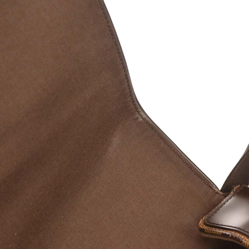 Louis Vuitton Messenger