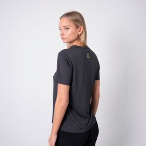 Ground Tech Tr&aelig;nings T-shirt