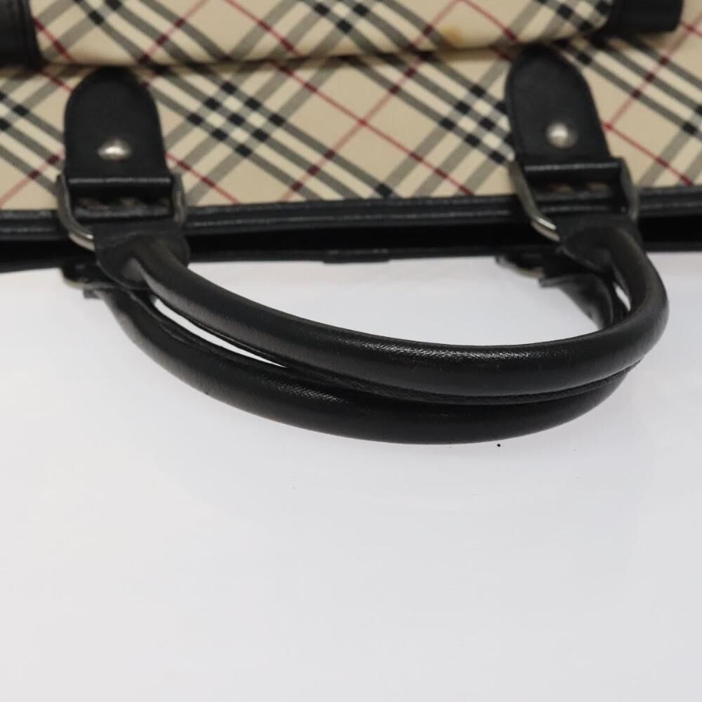 Burberry Handbag