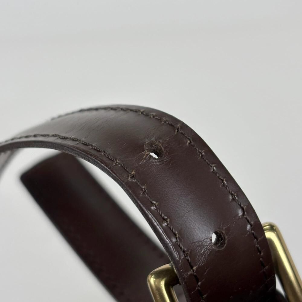 Louis Vuitton Chelsea