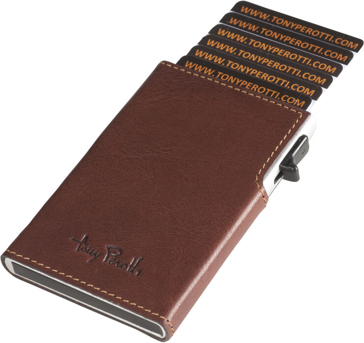 Furbo Cardholder, Slim