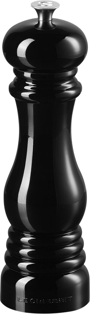 Classic Saltkværn Black