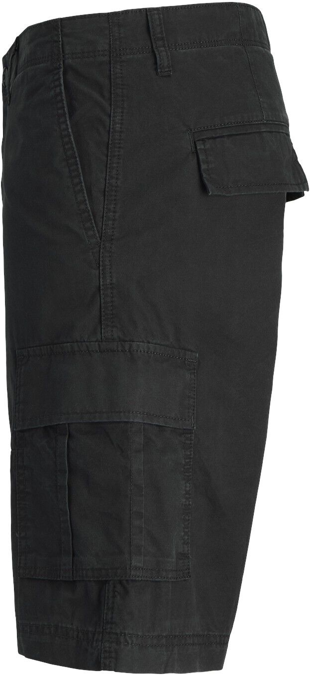 JPSTCOLE MATEO CARGO SHORT MID