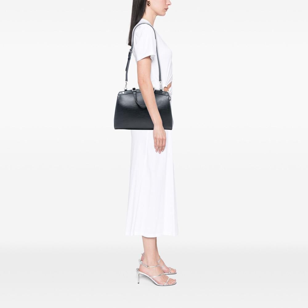 Louis Vuitton Brea