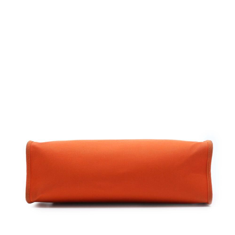 Herm&egrave;s Herbab
