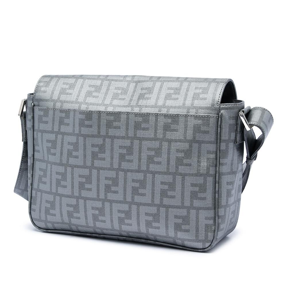 Fendi Crossbody Bag