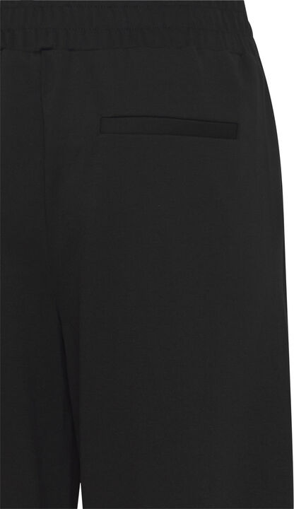 IHKATE SUS LONG WIDE PA2