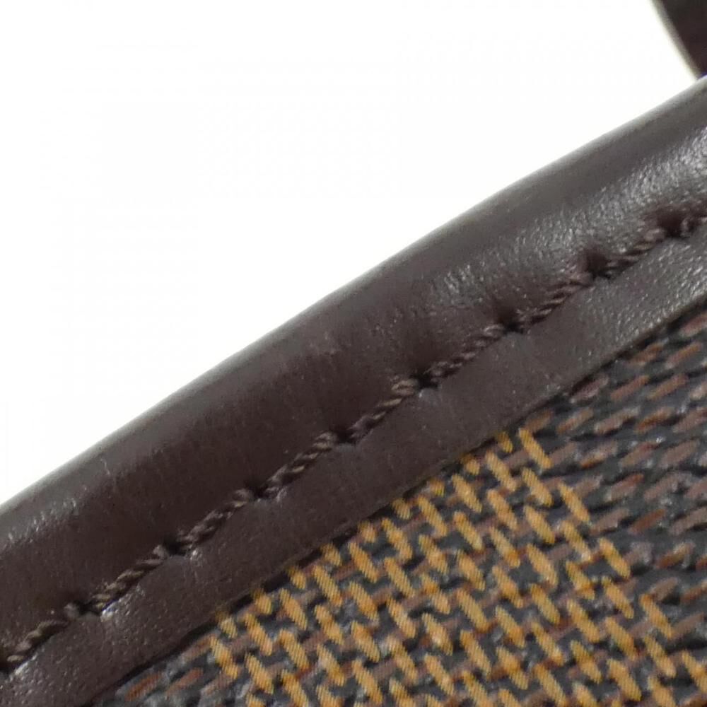 Louis Vuitton Neverfull