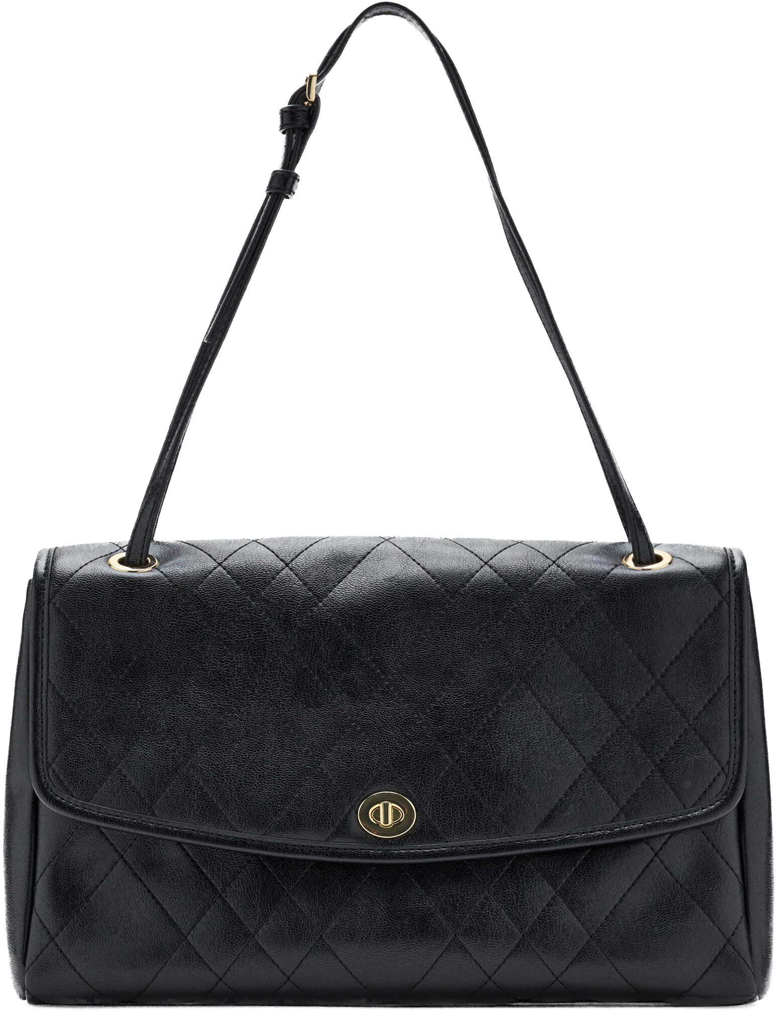 BOLSO G CHARLIE