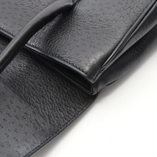 Salvatore Ferragamo Shoulder Bag