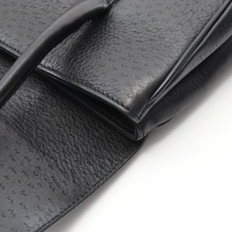 Salvatore Ferragamo Shoulder Bag