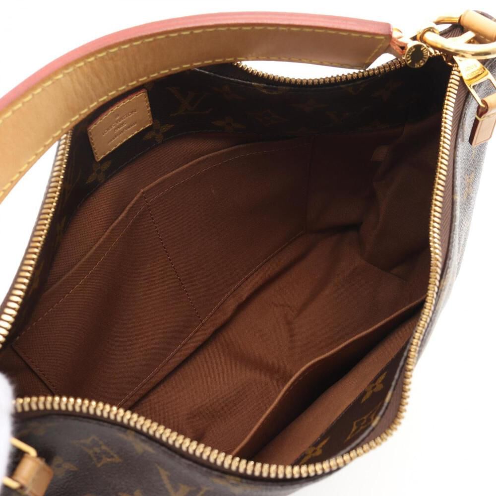 Louis Vuitton Shoulder Bags