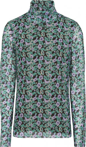 MONA LS TOP