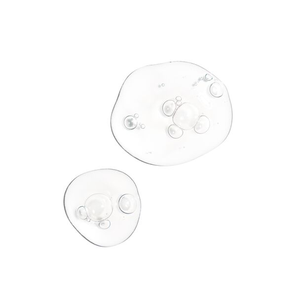 Niacinamide 10% + Zinc 1% 30 ml. Serum