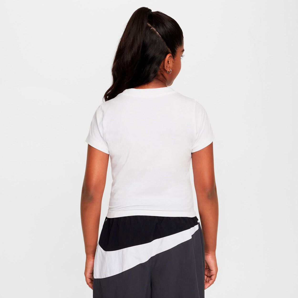 Sportswear T-shirt