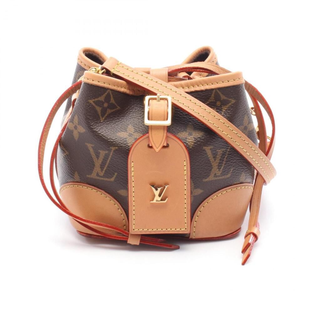 Louis Vuitton Neoneo