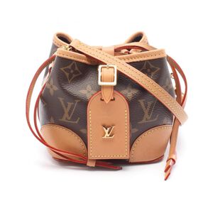Louis Vuitton Neoneo
